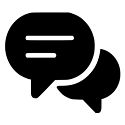 Live Chat Assistance