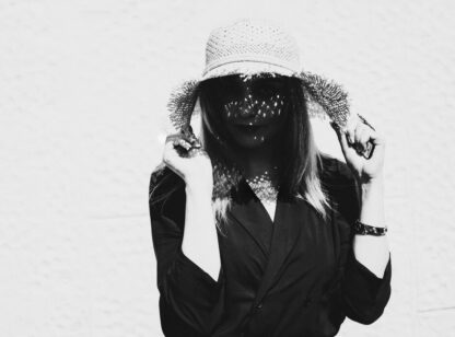 Black and White (Copy)